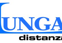 Il tiro a lunga distanza Armi e Tiro 2010